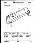 Diagram for 02 - Backguard