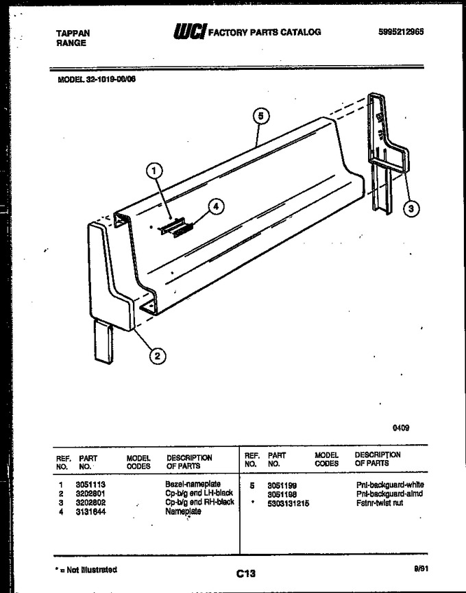 Diagram for 32-1019-23-06