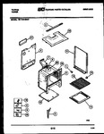 Diagram for 07 - Body Parts