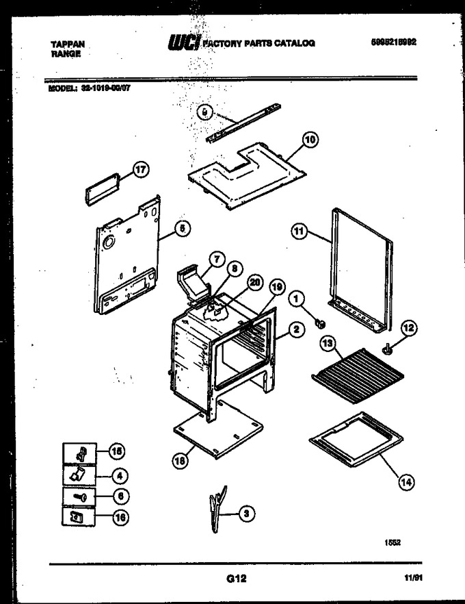 Diagram for 32-1019-23-07