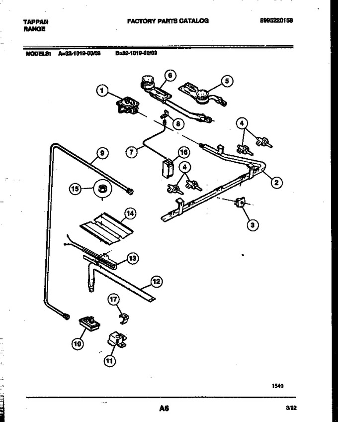 Diagram for 32-1019-23-09