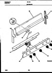 Diagram for 02 - Backguard