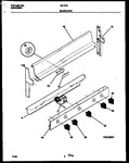 Diagram for 02 - Backguard