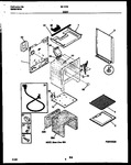 Diagram for 04 - Body Parts