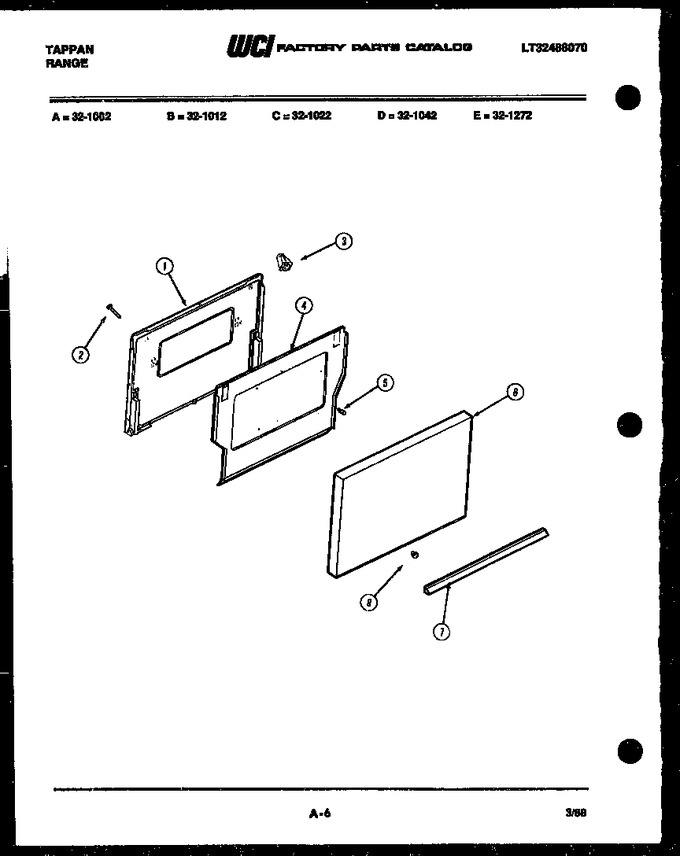 Diagram for 32-1022-23-04
