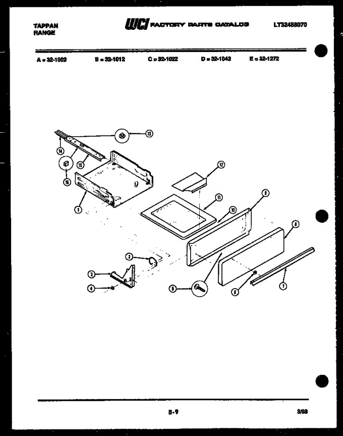 Diagram for 32-1022-23-04
