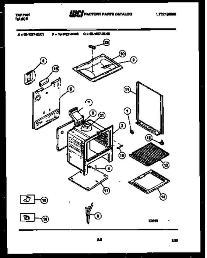 Diagram for 32-1027-00-03