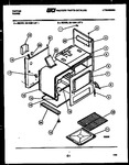Diagram for 03 - Body Parts
