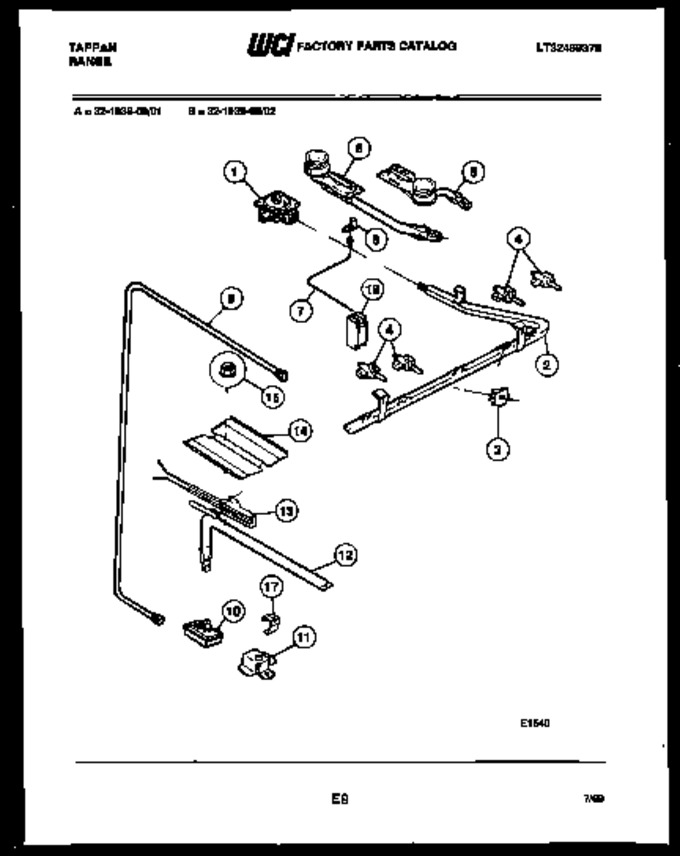 Diagram for 32-1039-23-01