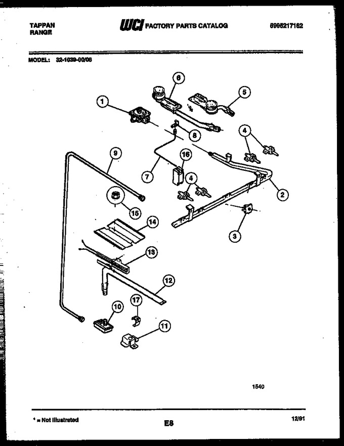 Diagram for 32-1039-23-06