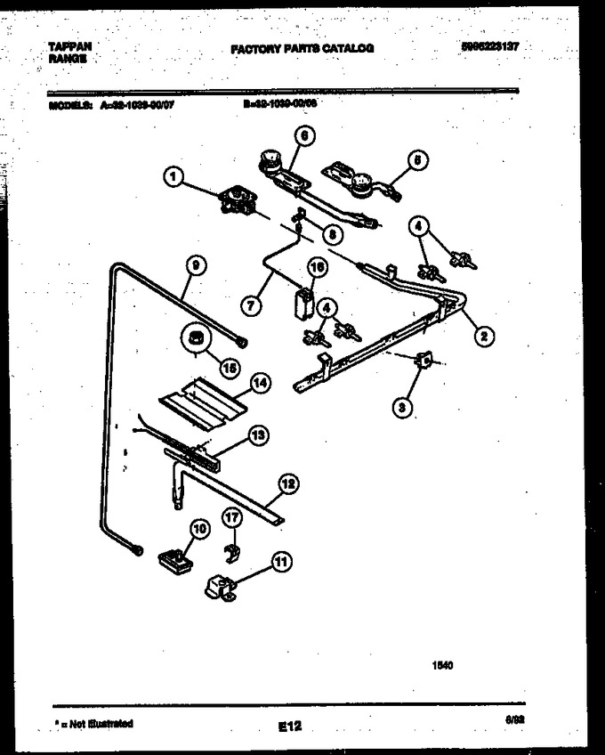 Diagram for 32-1039-23-07