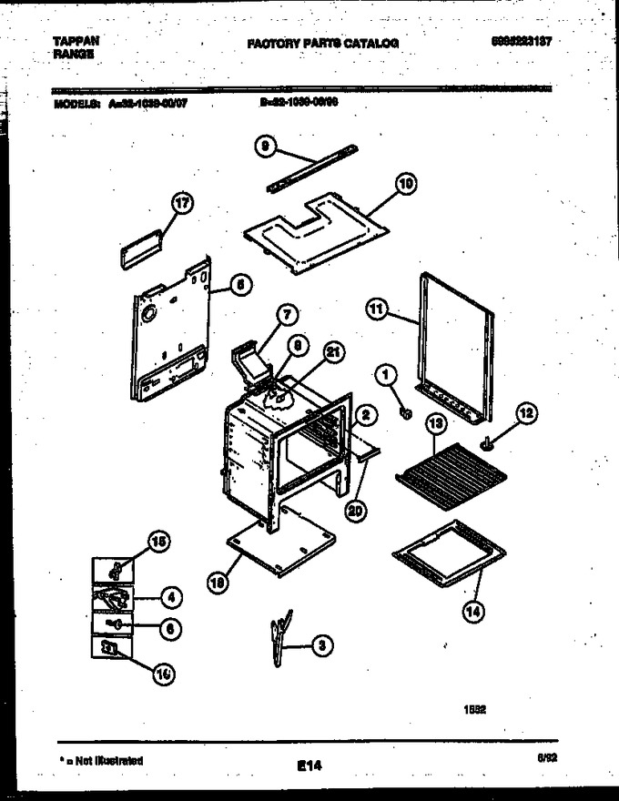 Diagram for 32-1039-23-07