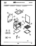 Diagram for 07 - Body Parts