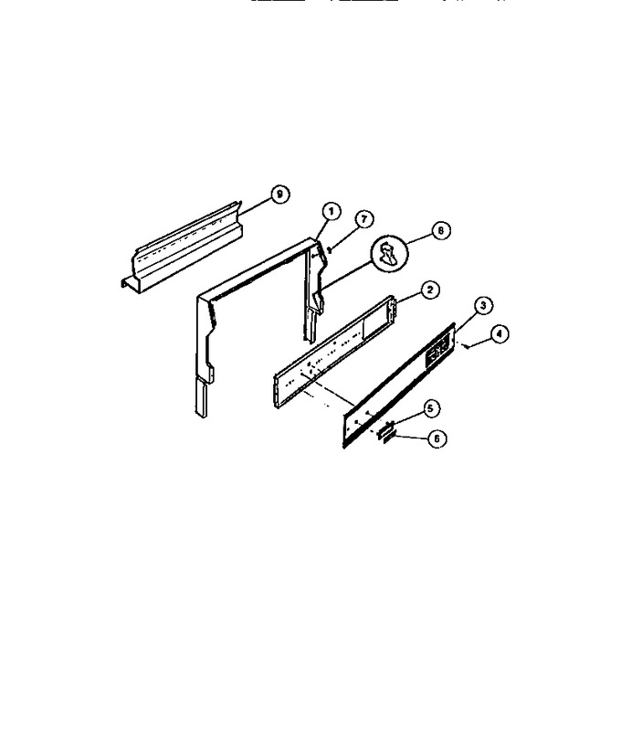 Diagram for 32-1148-66-05