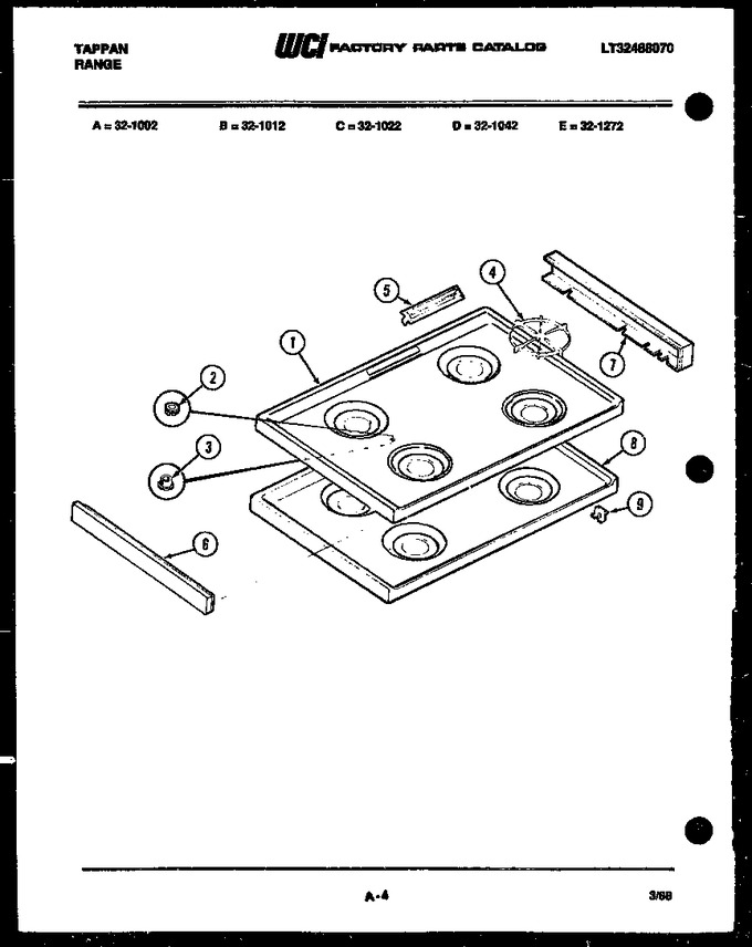 Diagram for 32-1272-32-05
