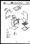 Diagram for 07 - Body Parts