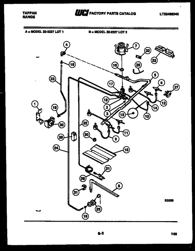 Diagram for 32-2227-00-02