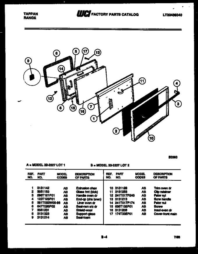 Diagram for 32-2227-00-02
