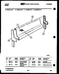 Diagram for 02 - Backguard