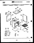 Diagram for 04 - Body Parts