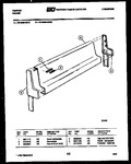 Diagram for 02 - Backguard