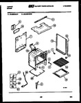Diagram for 07 - Body Parts