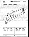 Diagram for 02 - Backguard