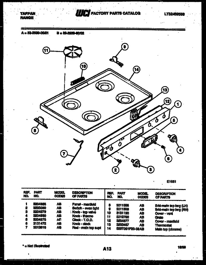 Diagram for 32-2639-00-02