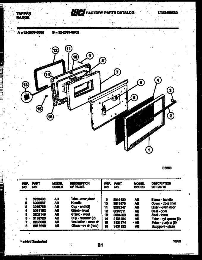 Diagram for 32-2639-32-01