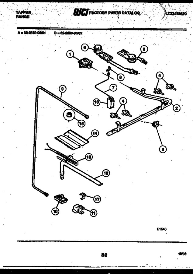 Diagram for 32-2639-00-02