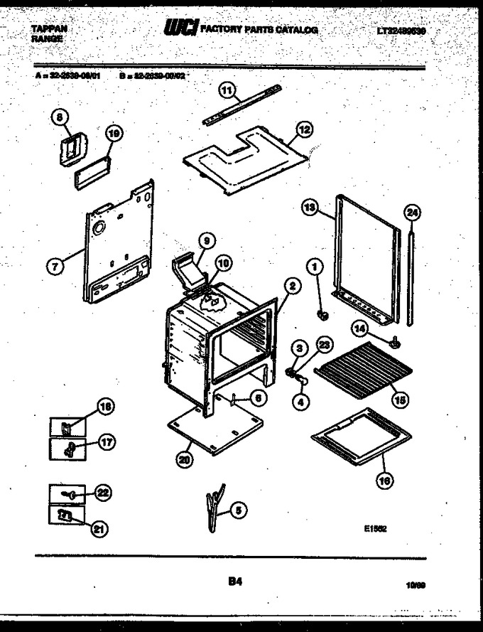 Diagram for 32-2639-00-02