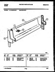 Diagram for 02 - Backguard