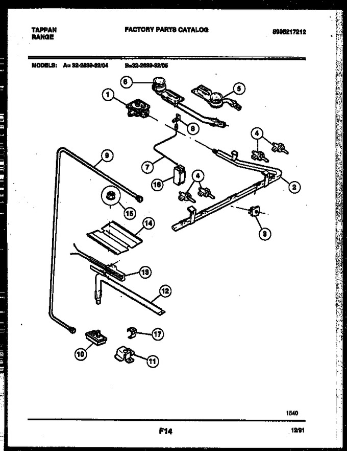 Diagram for 32-2639-00-04