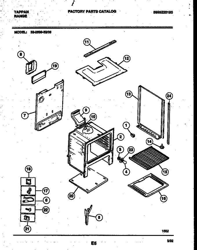 Diagram for 32-2639-00-06
