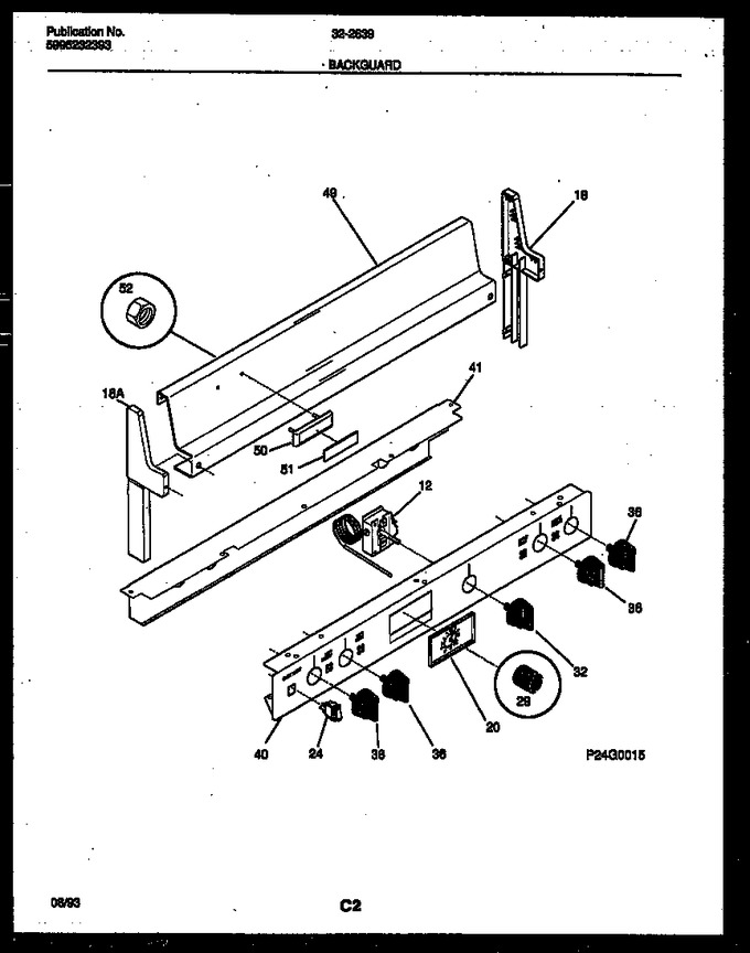 Diagram for 32-2639-00-07