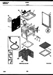 Diagram for 04 - Body Parts