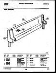 Diagram for 02 - Backguard