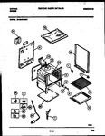 Diagram for 07 - Body Parts