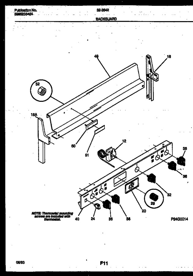 Diagram for 32-2642-00-02