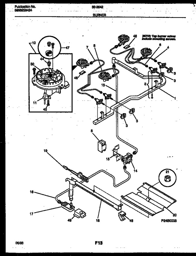 Diagram for 32-2642-00-02