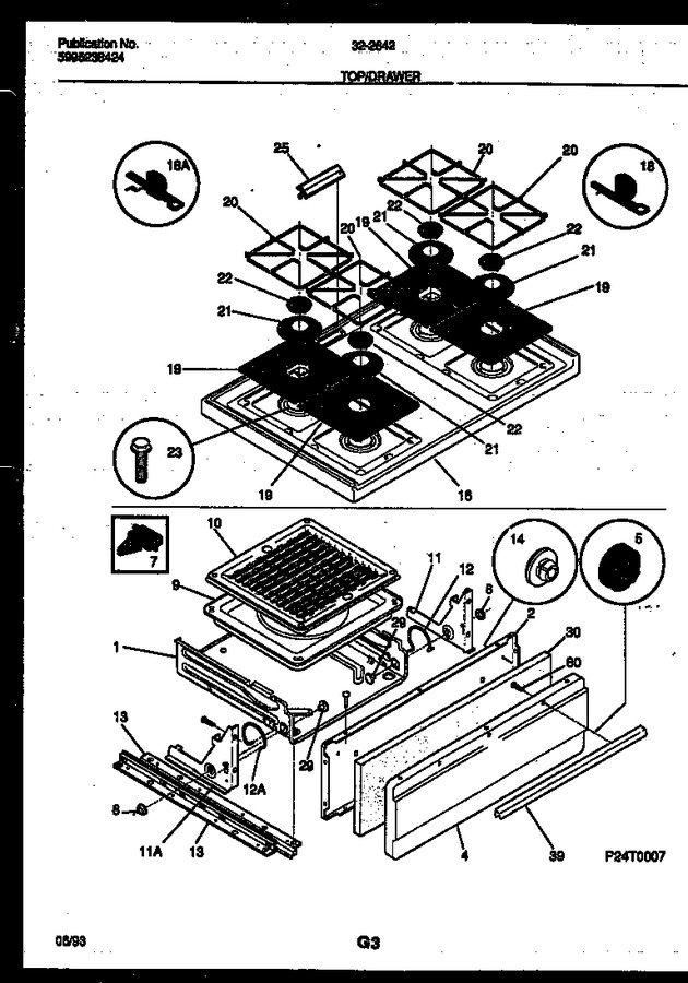 Diagram for 32-2642-00-02