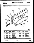 Diagram for 04 - Backguard