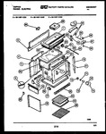 Diagram for 06 - Body Parts