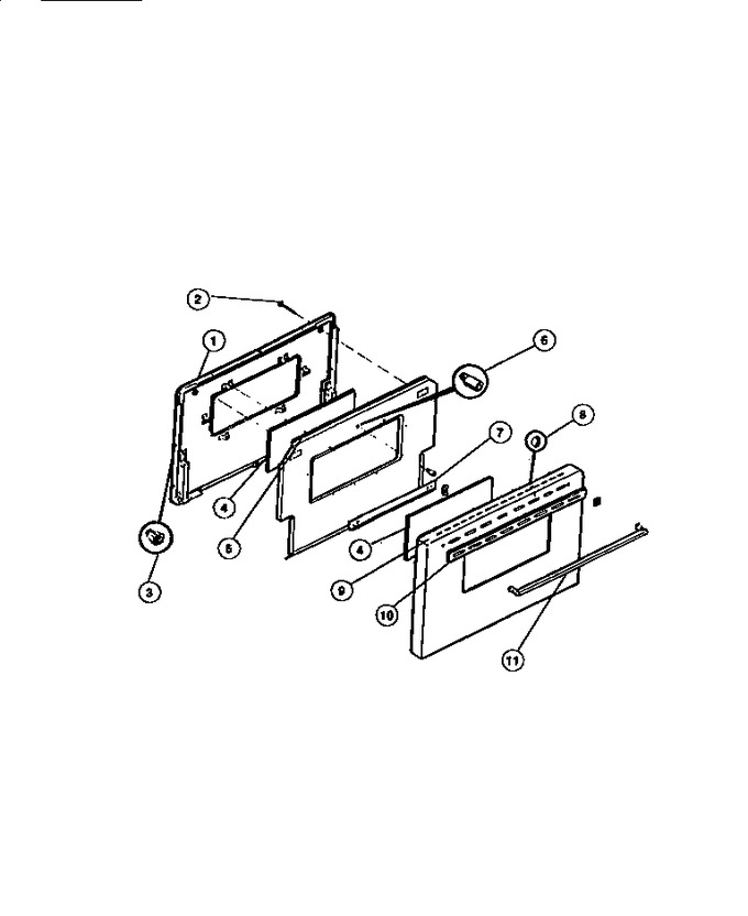 Diagram for 36-3272-66-08