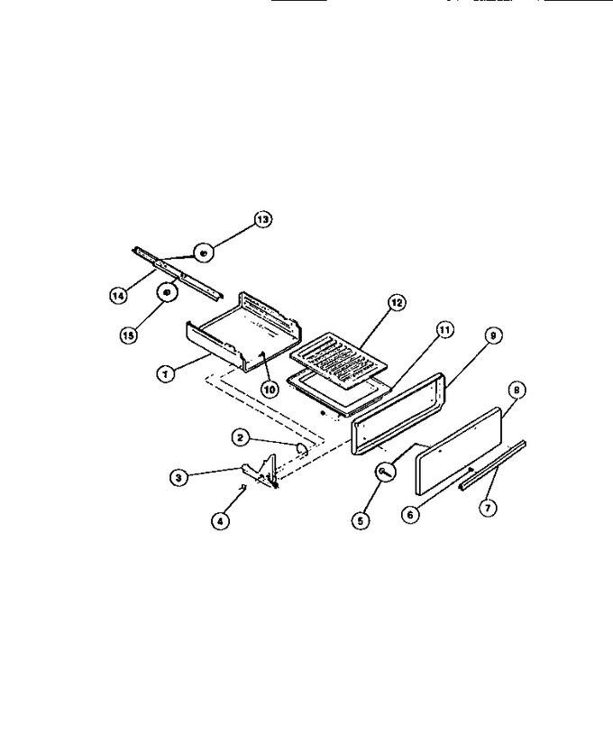 Diagram for 36-3272-66-08