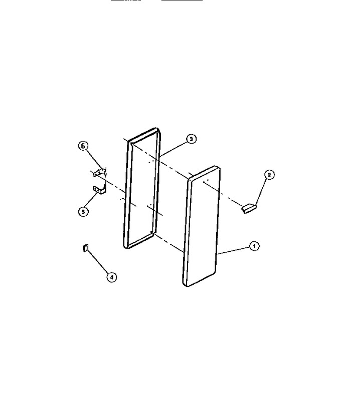 Diagram for 36-3272-66-08