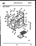 Diagram for 07 - Body Parts