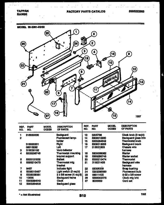 Diagram for 36-3281-23-02