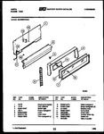 Diagram for 02 - Backguard