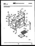 Diagram for 07 - Body Parts